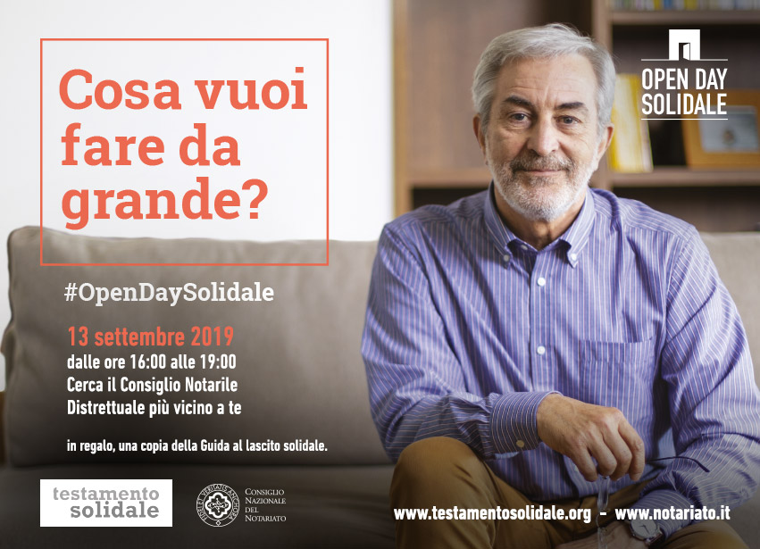 Come dire se stiamo uscendo